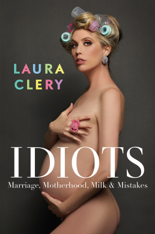 Cover image: Idiots 9781982167110