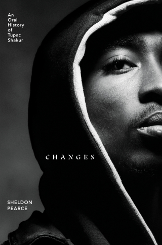 Cover image: Changes 9781982170479