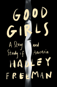Cover image: Good Girls 9781982189846