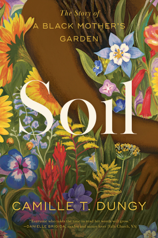 Cover image: Soil 9781982195311