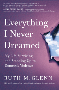 Cover image: Everything I Never Dreamed 9781982196004