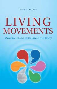 表紙画像: Living Movements 9781982200046