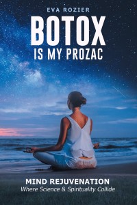 Imagen de portada: Botox Is My Prozac 9781982200244