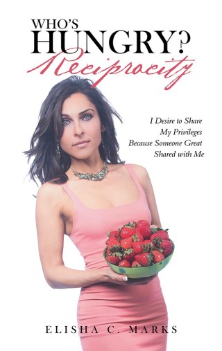 Imagen de portada: Who’S Hungry? Reciprocity 9781982200305