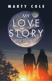 Imagen de portada: My Love Story 9781982200657