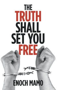 Cover image: The Truth Shall Set You Free 9781982200671