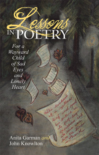 Cover image: Lessons in Poetry 9781982200992