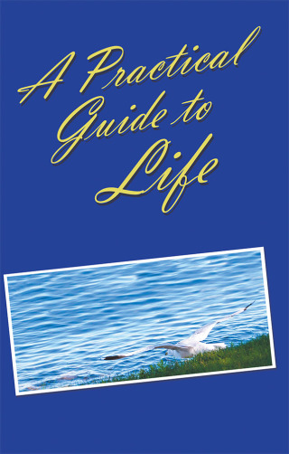 Imagen de portada: A Practical Guide to Life 9781982201180