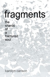 Cover image: Fragments 9781982201333