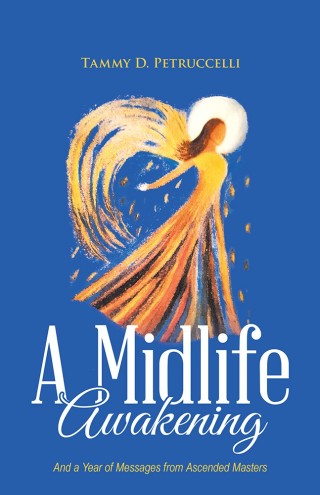 Cover image: A Midlife Awakening 9781982201449