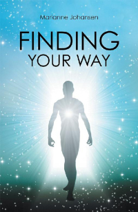 Imagen de portada: Finding Your Way 9781982201258