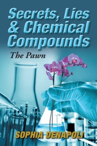 Cover image: Secrets, Lies & Chemical Compounds 9781982201685