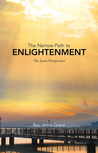 Omslagafbeelding: The Narrow Path to Enlightenment 9781982201883