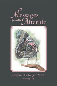 Imagen de portada: Messages from the Afterlife 9781982202019