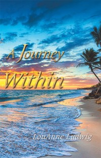 Imagen de portada: A Journey Within 9781982202248