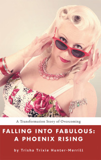 Cover image: Falling into Fabulous 9781982202446