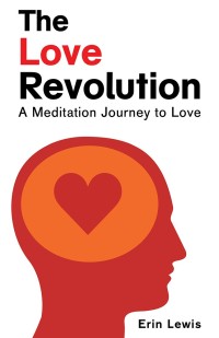 Cover image: The Love Revolution 9781982202675