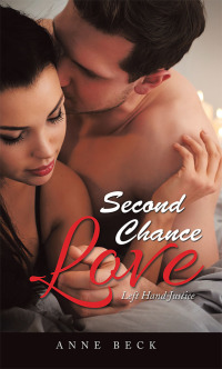 Cover image: Second Chance Love 9781982202880