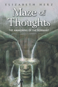 Cover image: Maze of Thoughts 9781982202927