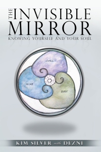 Cover image: The Invisible Mirror 9781982203115