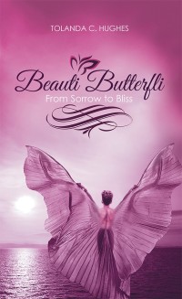 Cover image: Beauti Butterfli 9781982203184