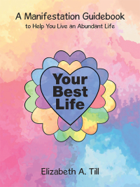 Cover image: Your Best Life 9781982203177