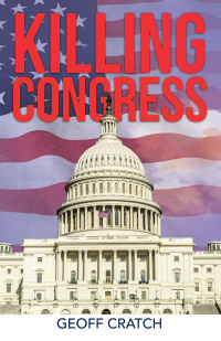Cover image: Killing Congress 9781982203276