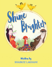 Cover image: Shine Brighter 9781982203832