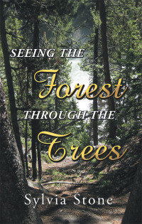 Imagen de portada: Seeing the Forest Through the Trees 9781982203962