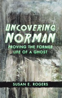 表紙画像: Uncovering Norman 9781982204051
