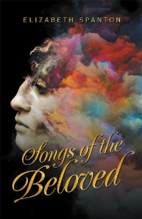 Cover image: Songs of the Beloved 9781982204075