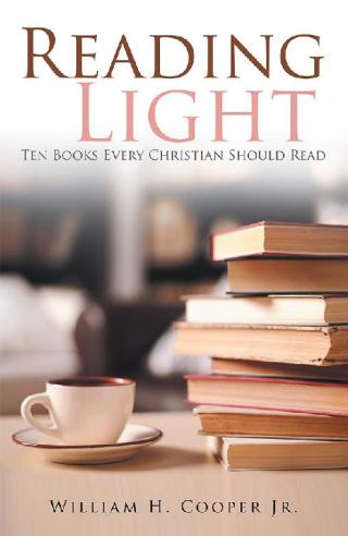 Cover image: Reading Light 9781982204198