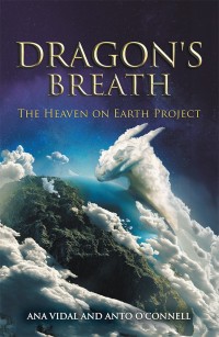 Imagen de portada: Dragon's Breath 9781982204778