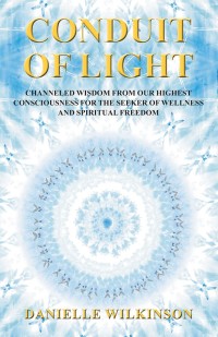 Cover image: Conduit of Light 9781982205461