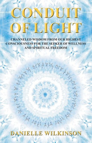 Cover image: Conduit of Light 9781982205461
