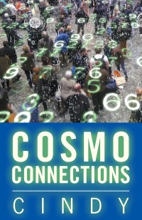 Imagen de portada: Cosmo Connections 9781982206314