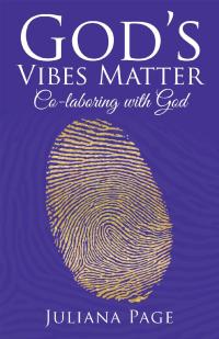 Cover image: God’S Vibes Matter 9781982206475