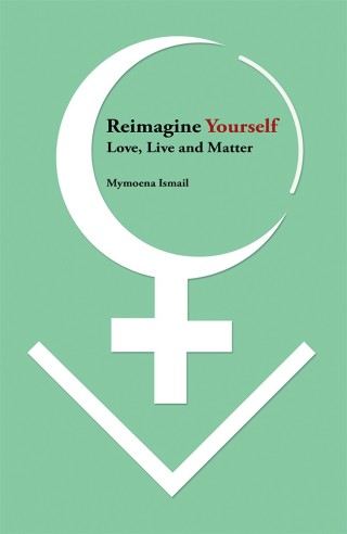 Cover image: Reimagine Yourself 9781982206819