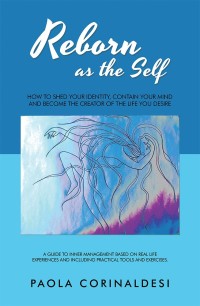 Cover image: Reborn as the Self 9781982206970