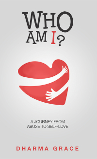 Cover image: Who Am I? 9781982207045