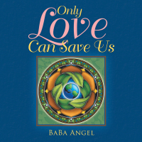 Omslagafbeelding: Only Love Can Save Us 9781982207212