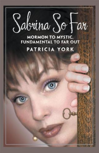 Cover image: Sabrina so Far 9781982207335