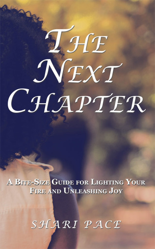 Imagen de portada: The Next Chapter 9781982207557
