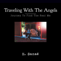 Cover image: Traveling with the Angels 9781982207625