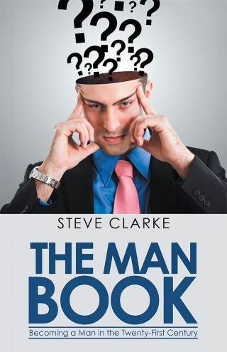 Cover image: The Man Book 9781982207830