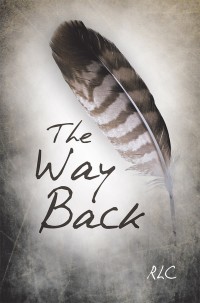 Imagen de portada: The Way Back 9781982207984