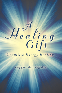 Cover image: A Healing Gift 9781982207991