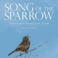 Omslagafbeelding: Song of the Sparrow 9781982208028