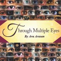 Omslagafbeelding: Through Multiple Eyes 9781982208240