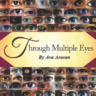 Imagen de portada: Through Multiple Eyes 9781982208240